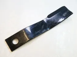 BLADE, CCW SUCTI Part #00753842
