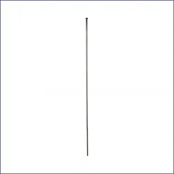 HINGE ROD FLIPPER 158 Part #URC216DVD