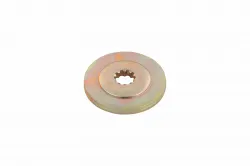 HOLDER(B) Part #515537501