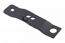 SERVICE KIT STIF Part #531150801