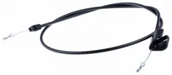 CABLE.ASM.ZONE.C Part #532415350
