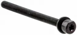 BOLT Part #544257901