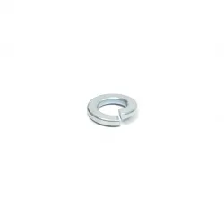 LOCKWASHER  SPLIT 3/8 Part #703454