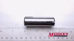 CONIC BUSHING 20 Part #18031321