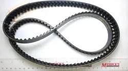 Ferris BELT Part #5049238