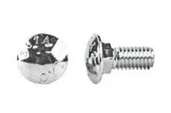 New Holland HOSE             Part #21563