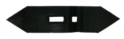 SHOVEL Part #25702BA