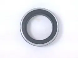SEAL, OIL Part #SBA050600038