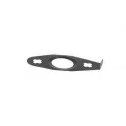 GASKET Part #5802123625
