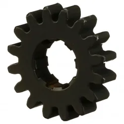 GEAR             Part #ME1400025