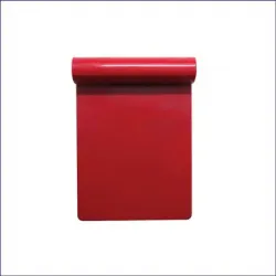 TAIL BOARD 4" WIDE LENGTH - 105 Part #URC217VD