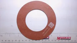 FRICTION DISC Part #1804000C