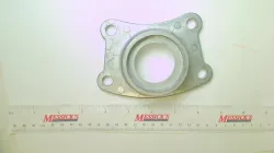 RETAINER Part #545568R1