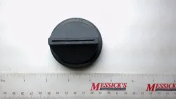 CAP Part #11065-7031