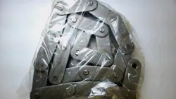 New Holland #215745 CHAIN