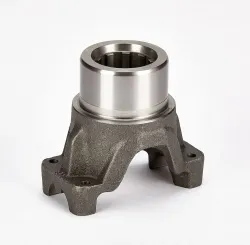 FLANGE           Part #83949810