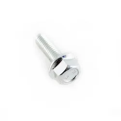 HHFLG-M6-1:20 CL Part #710-05192