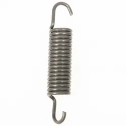 SPRING-EXTENSION Part #732-04406
