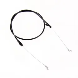 CABLE-CONTROL Part #946-1130