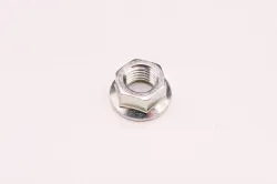 ぽかぽか。/ Nutts Volvo XC90 Lug Nut Covers (