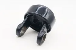 YOKE ASSY        Part #76543-31140