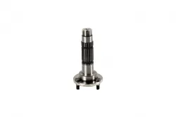 New Holland #5151410 SHAFT