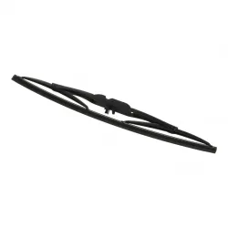 WIPER BLADE      Part #87721536
