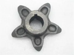 125P REAR WEB SP Part #400944