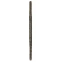 SHAFT-FLEX Part #753-04499