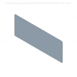 REFLECTOR        Part #1284365C2