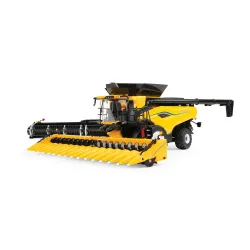 1:32 New Holland CR11 Combine Prestige Series Part #ERT61006