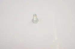 M8 Hex Head Cap Screw Part #44215