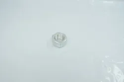 Locknut Part #5JRC16140