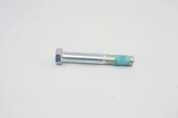 7/16-20 x 3.00 Cap Screw (Bolt) Part #785048