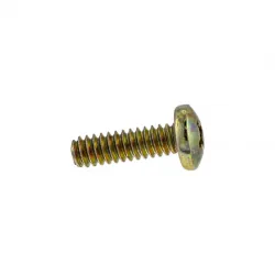 Phillips Pan Head Screw (PPH) Part #3290-500
