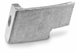 CHAIN CATCHER Part #522893901