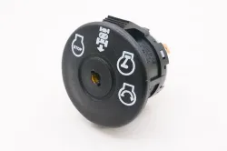 SWITCH.IGN.DELTA Part #532193350