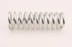 Quick Hitch Spring Part #7J266-36340
