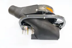 BLOWER KIT / ZG227-54 Part #ZG3152