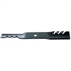 Gator G3 Blade, 18-11/16" Part #96-306