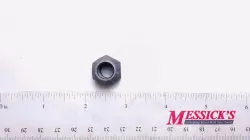 NUT SP M10-1.50 Part #18031322