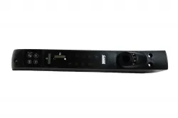 REMAN-INSTRUMENT Part #87677003R