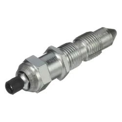 NIPPLE, LUBE     Part #150107A1