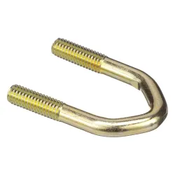 U-BOLT           Part #16306050