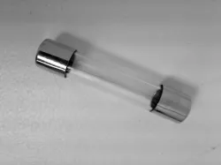 New Holland FUSE             Part #262635