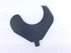 DISC Part #39224