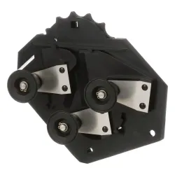 SINGULATOR Part #47375935