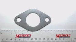 GASKET, OTHER Part #82845220