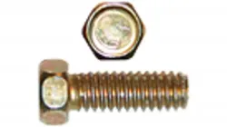 SCREW           * Part #86625179
