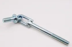 BOLT,TURNBUCKLE* Part #6C040-65324